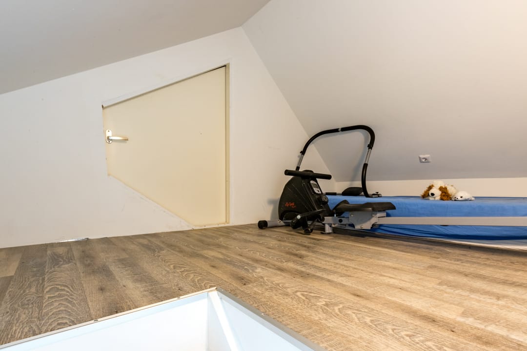 Photo 53 of Prins Hendriklaan 15