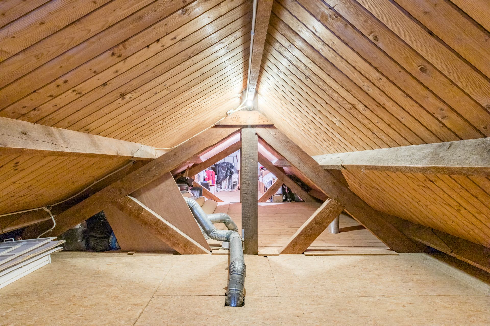 Photo 54 of Prins Hendriklaan 15