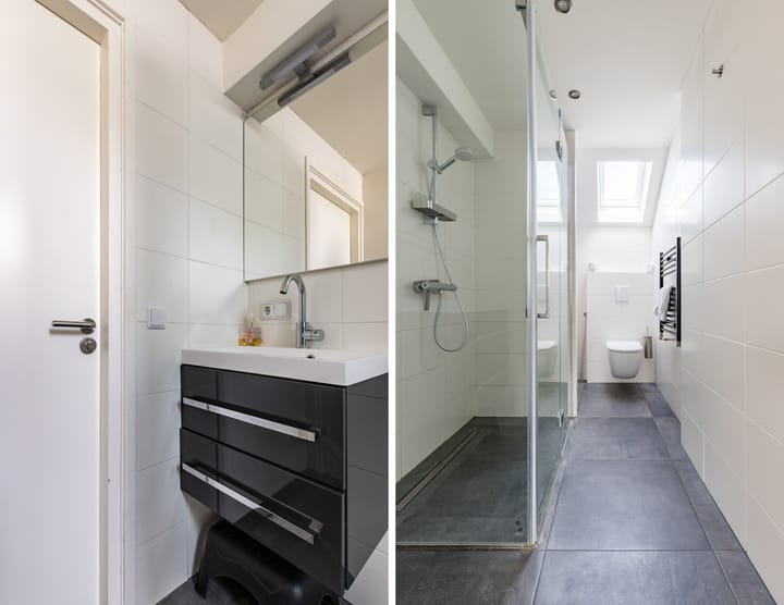 Foto 55 van Prins Hendriklaan 15