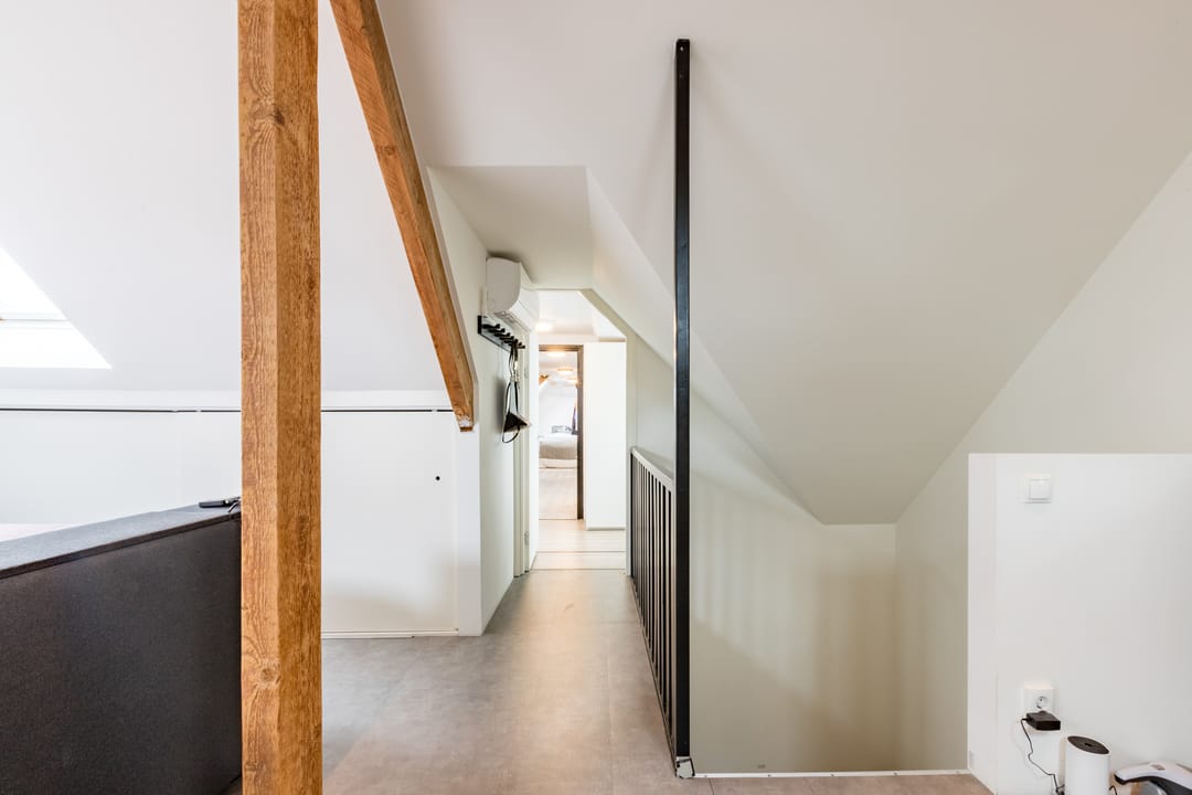 Photo 56 of Prins Hendriklaan 15