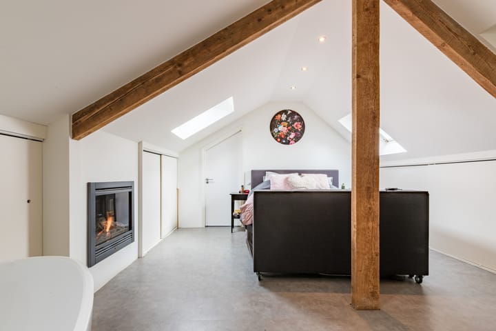 Foto 57 van Prins Hendriklaan 15