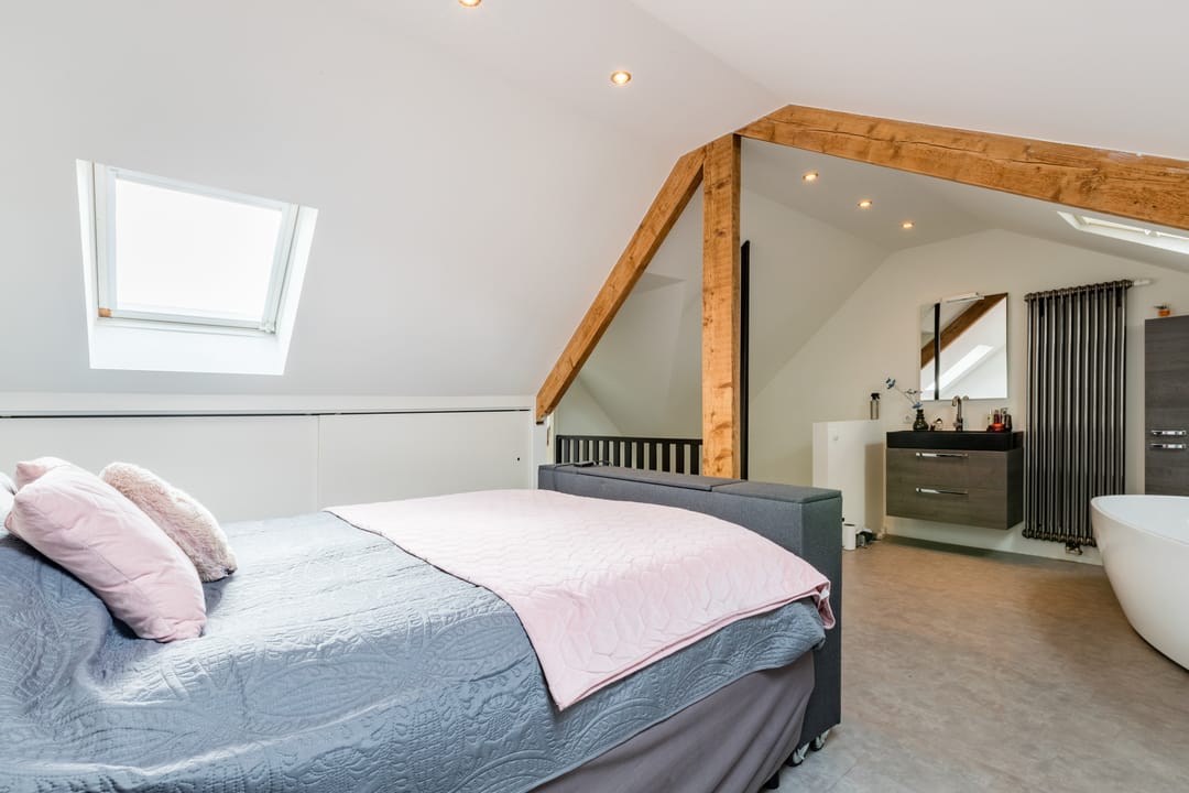 Photo 58 of Prins Hendriklaan 15