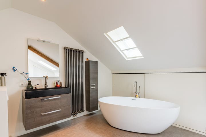 Foto 59 van Prins Hendriklaan 15