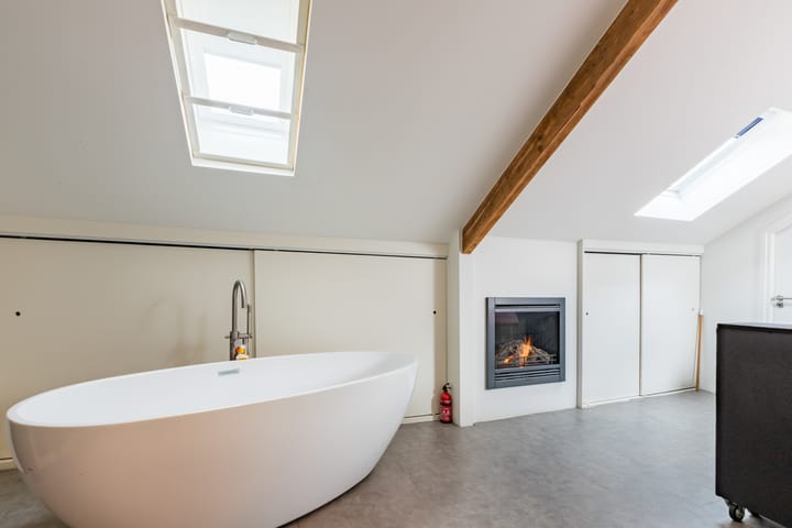 Foto 60 van Prins Hendriklaan 15