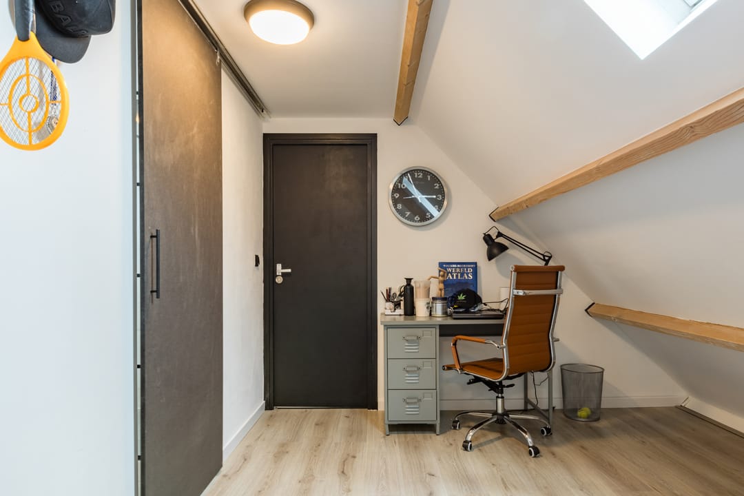 Photo 61 of Prins Hendriklaan 15