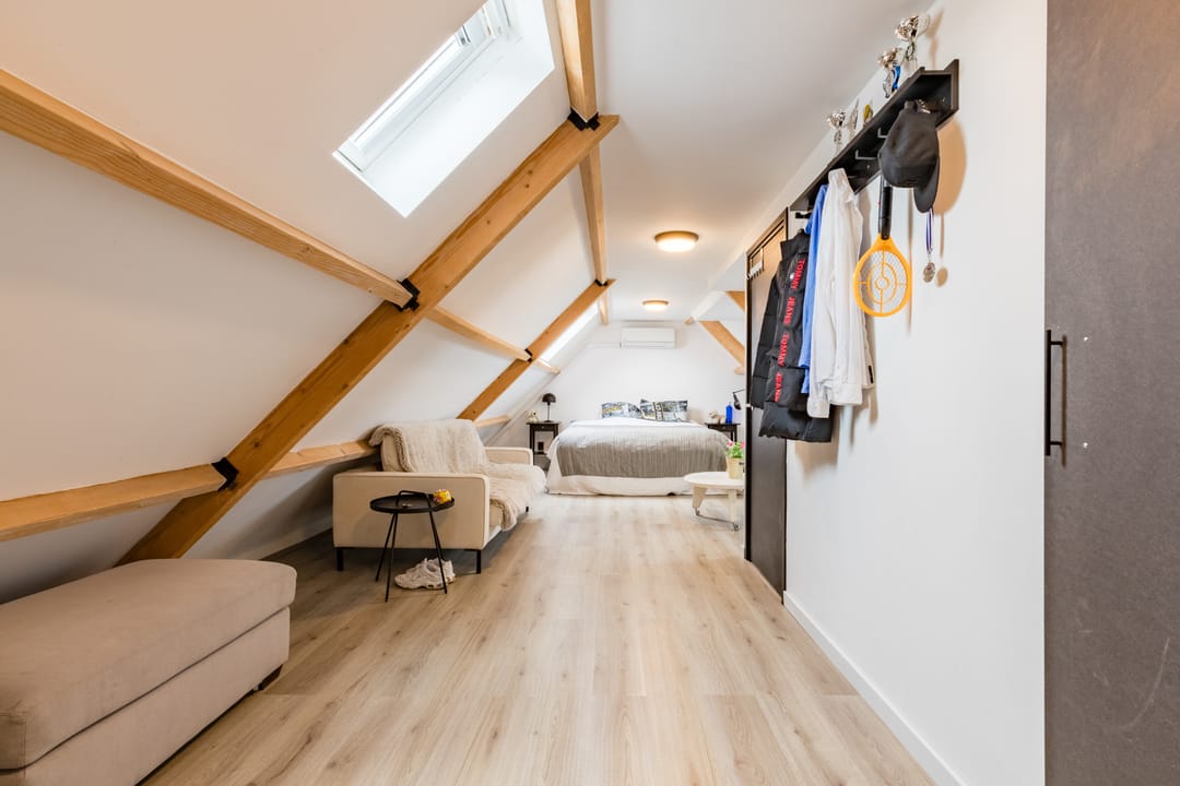 Photo 62 of Prins Hendriklaan 15