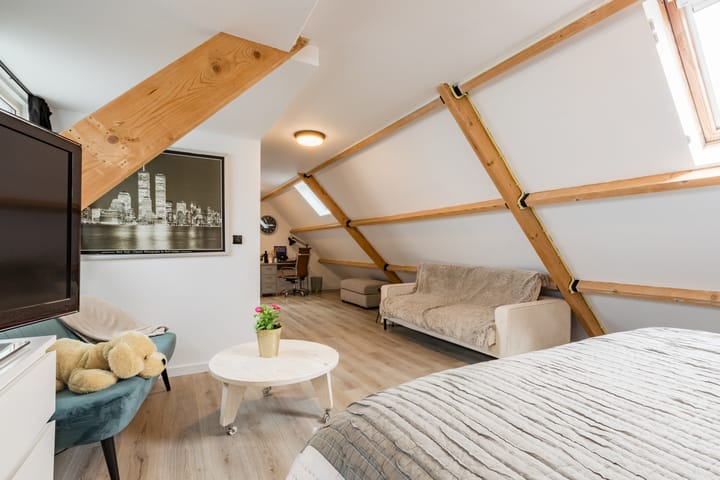 Foto 64 van Prins Hendriklaan 15