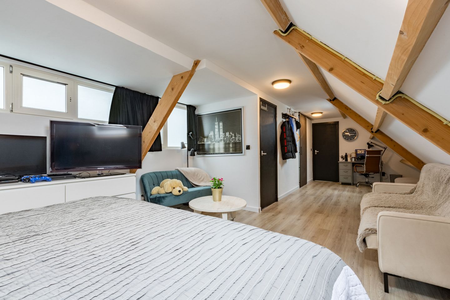 Photo 65 of Prins Hendriklaan 15