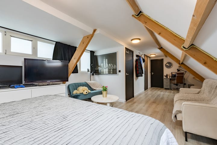 Foto 65 van Prins Hendriklaan 15