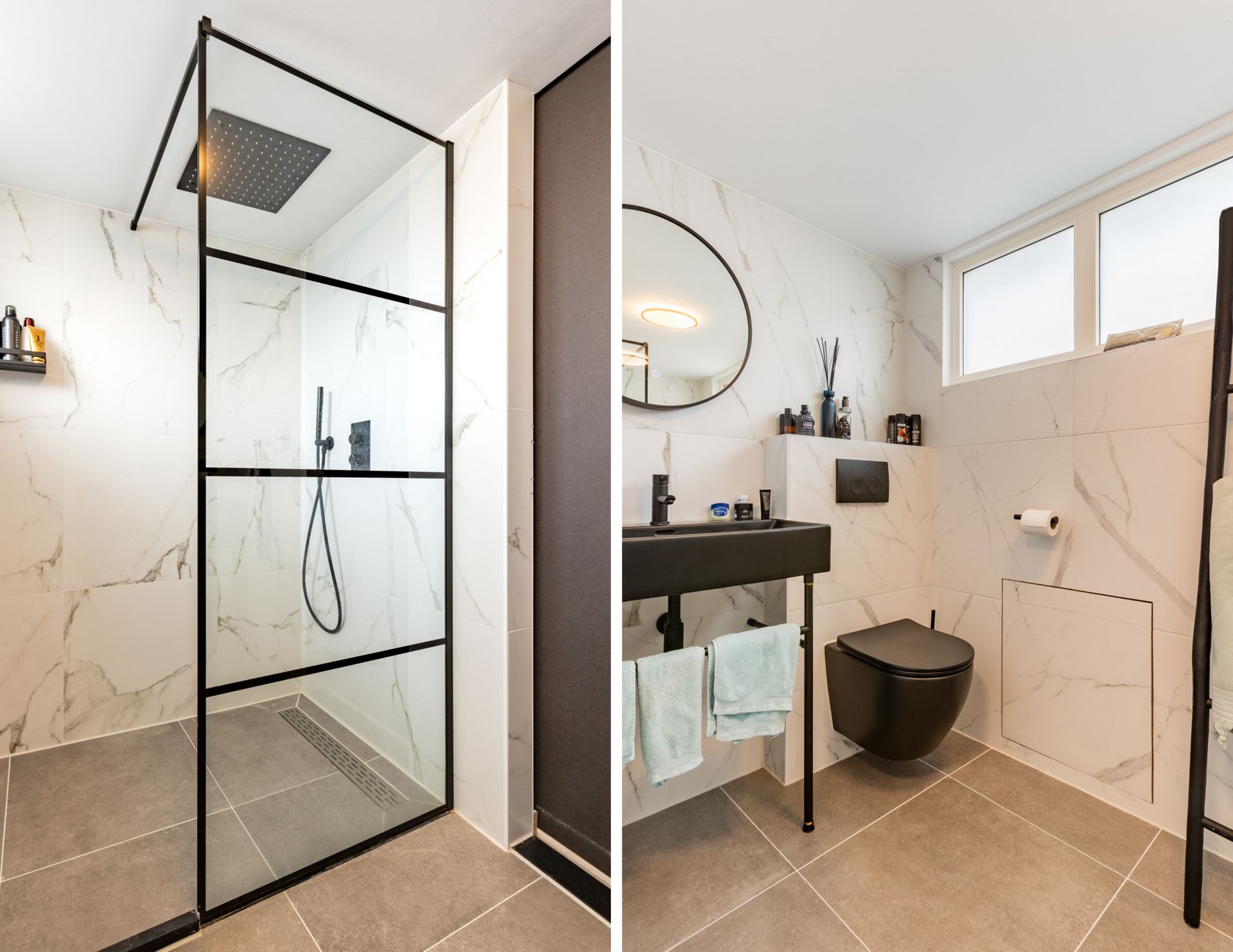 Photo 66 of Prins Hendriklaan 15