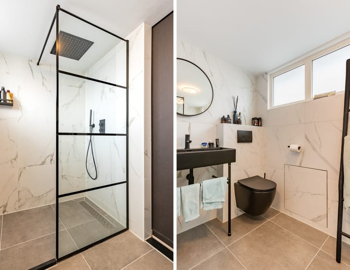 Foto 66 van Prins Hendriklaan 15