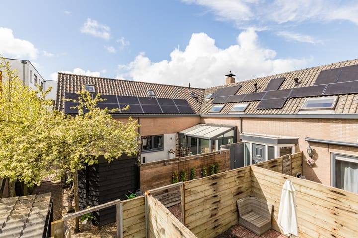 Foto 67 van Prins Hendriklaan 15