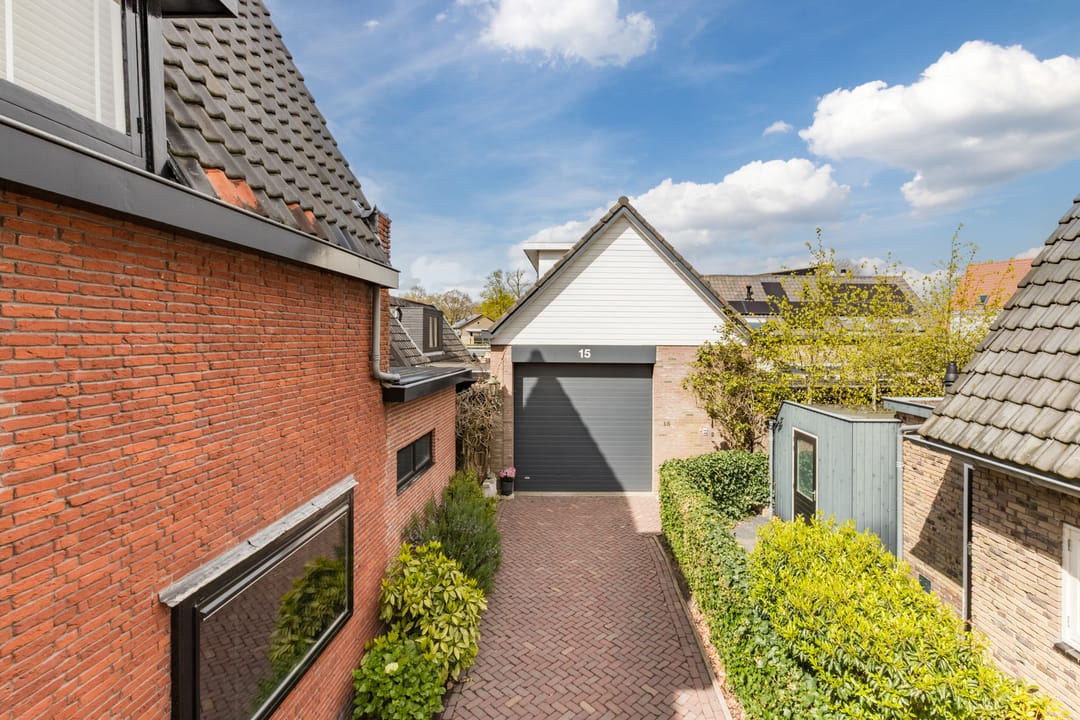 Photo 68 of Prins Hendriklaan 15