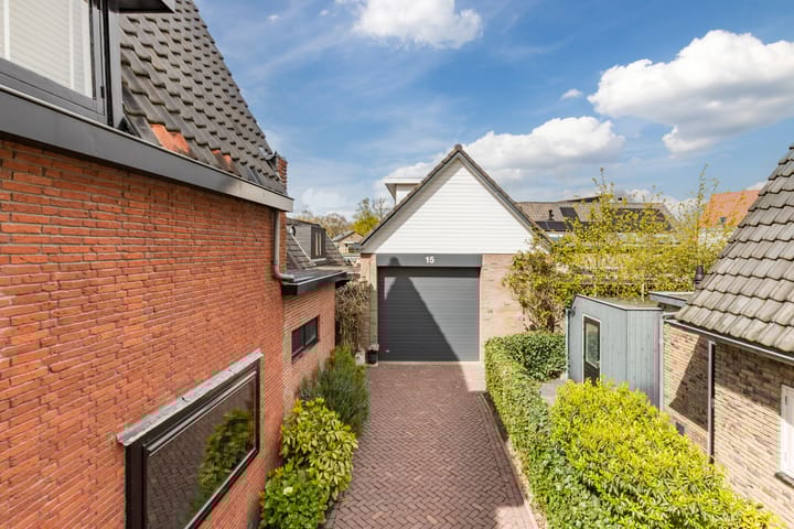 Foto 68 van Prins Hendriklaan 15