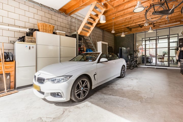 Foto 69 van Prins Hendriklaan 15