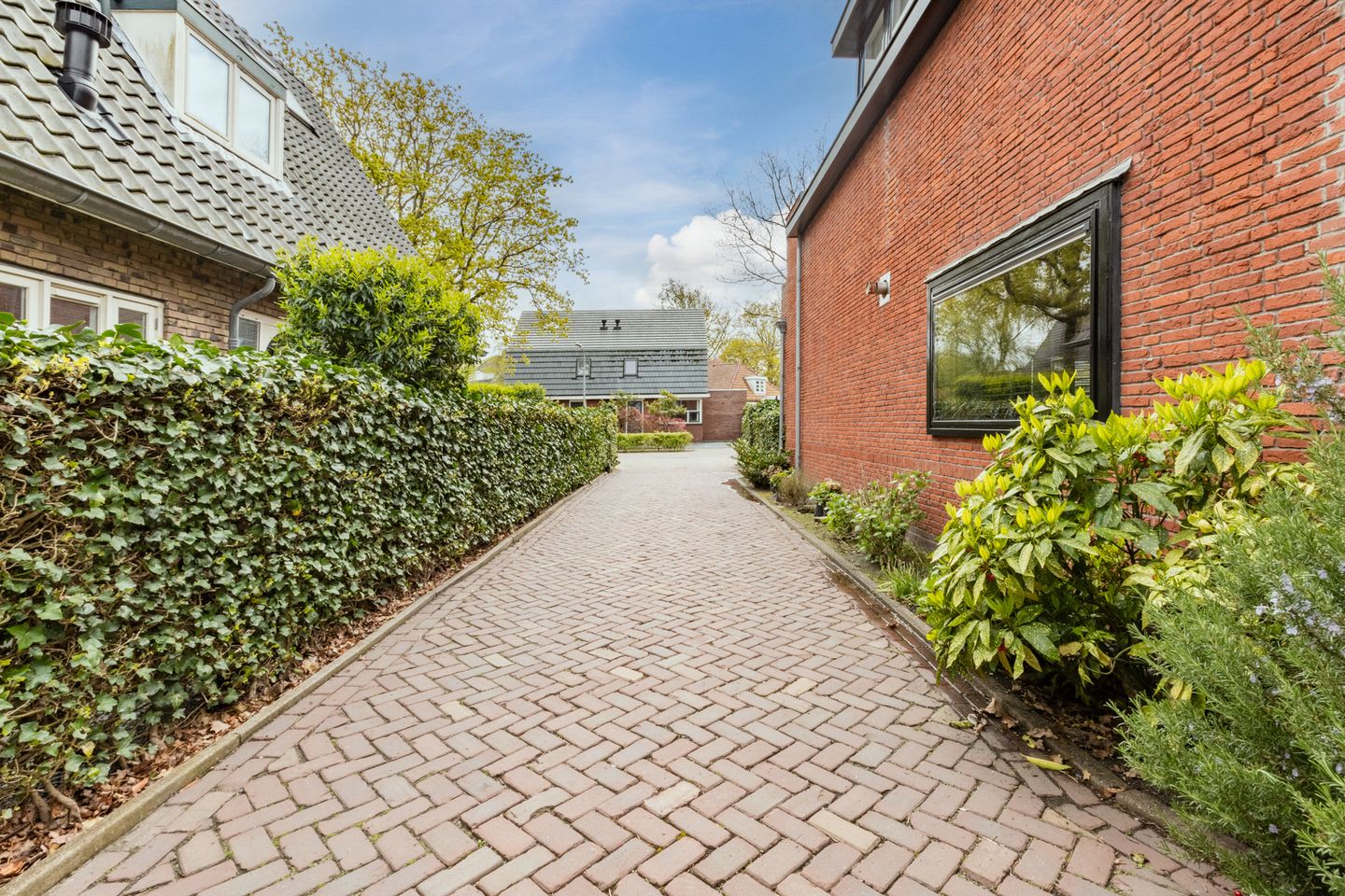 Photo 70 of Prins Hendriklaan 15