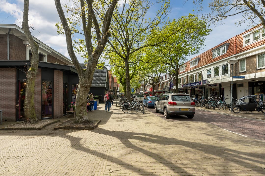 Photo 73 of Prins Hendriklaan 15