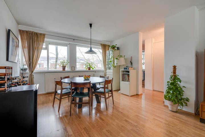 Foto 2 van Ravellaan 41