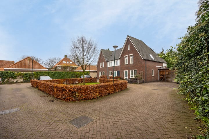 Foto 5 van D'n Bogerd 15