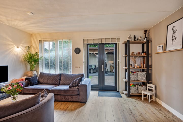 Foto 7 van D'n Bogerd 15