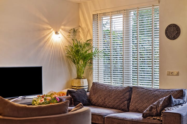 Foto 8 van D'n Bogerd 15