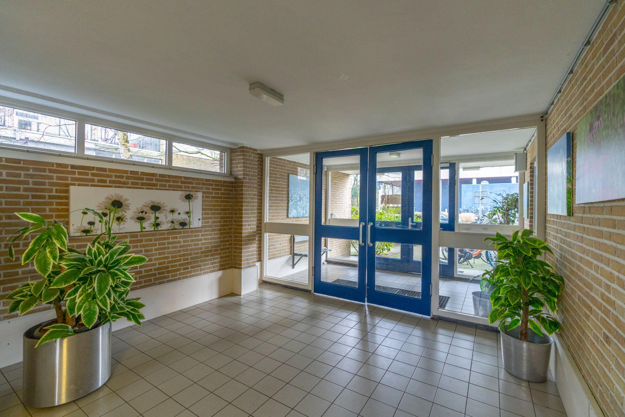 Foto 6 van Ravellaan 41