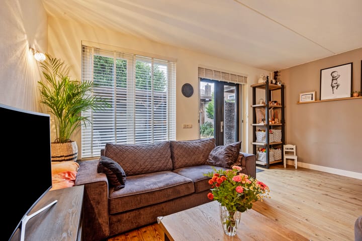 Foto 10 van D'n Bogerd 15