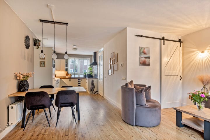 Foto 11 van D'n Bogerd 15