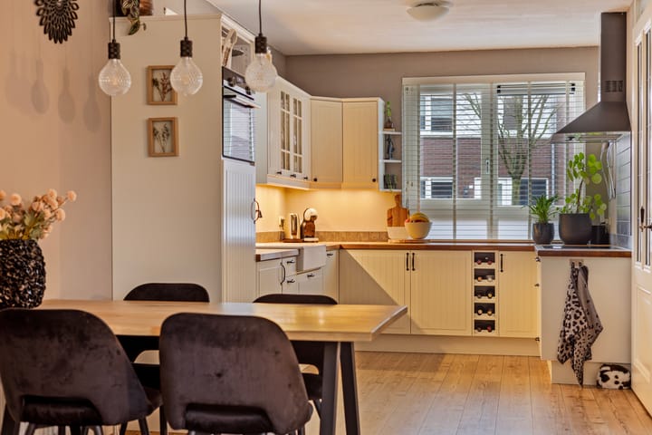 Foto 12 van D'n Bogerd 15