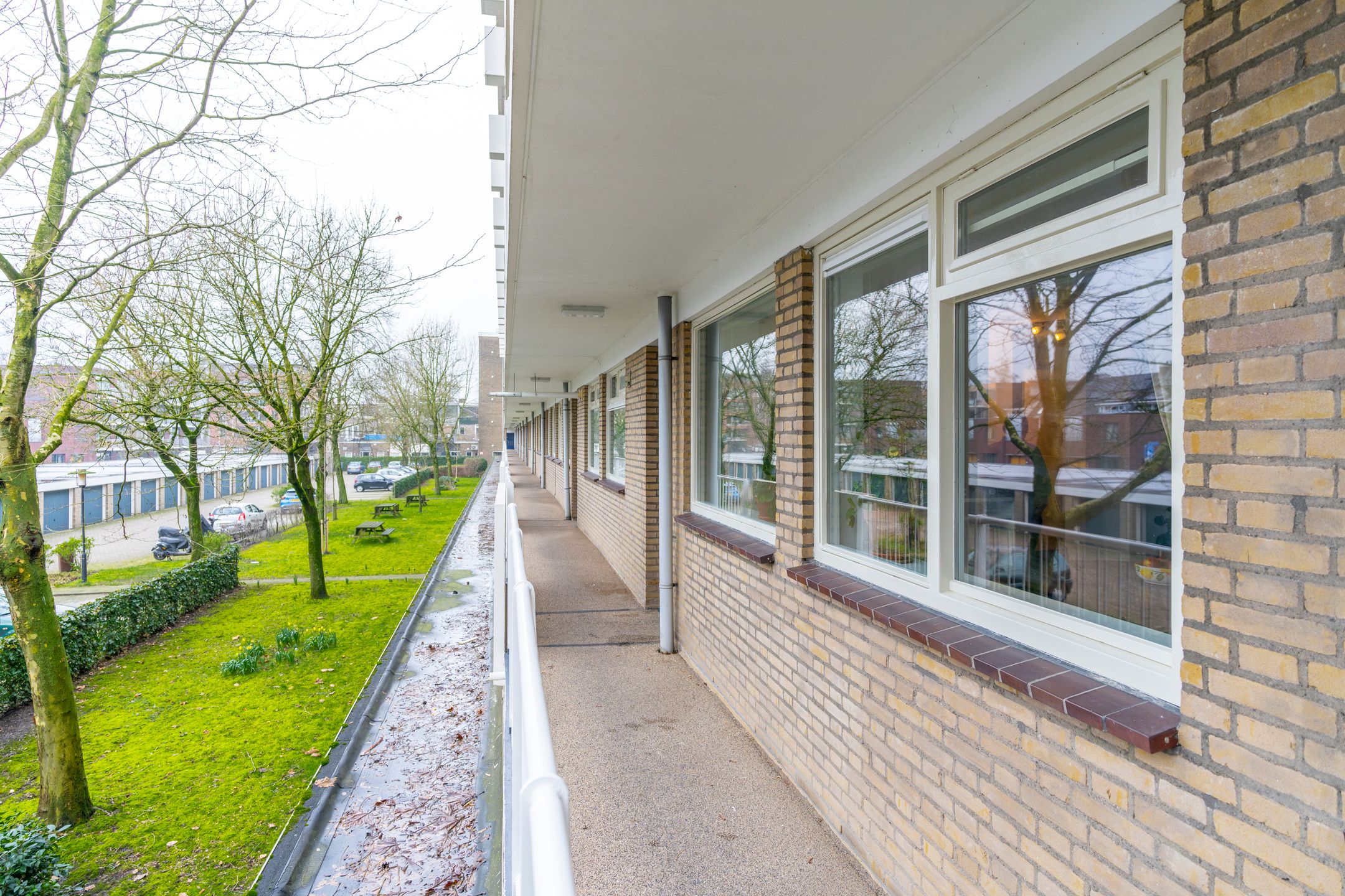 Foto 9 van Ravellaan 41