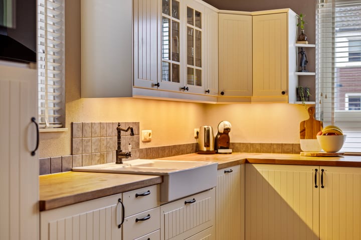 Foto 13 van D'n Bogerd 15