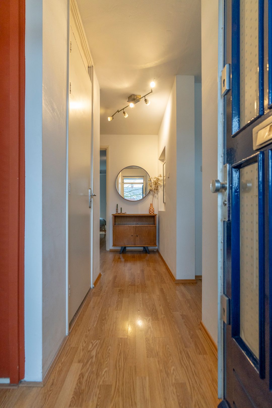 Foto 11 van Ravellaan 41