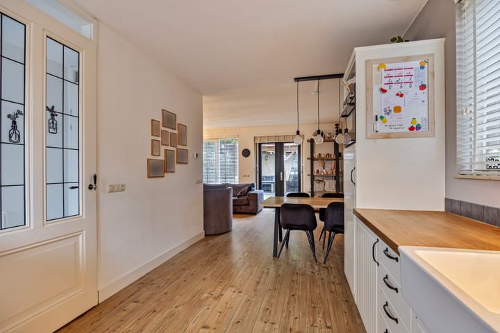 Foto 15 van D'n Bogerd 15