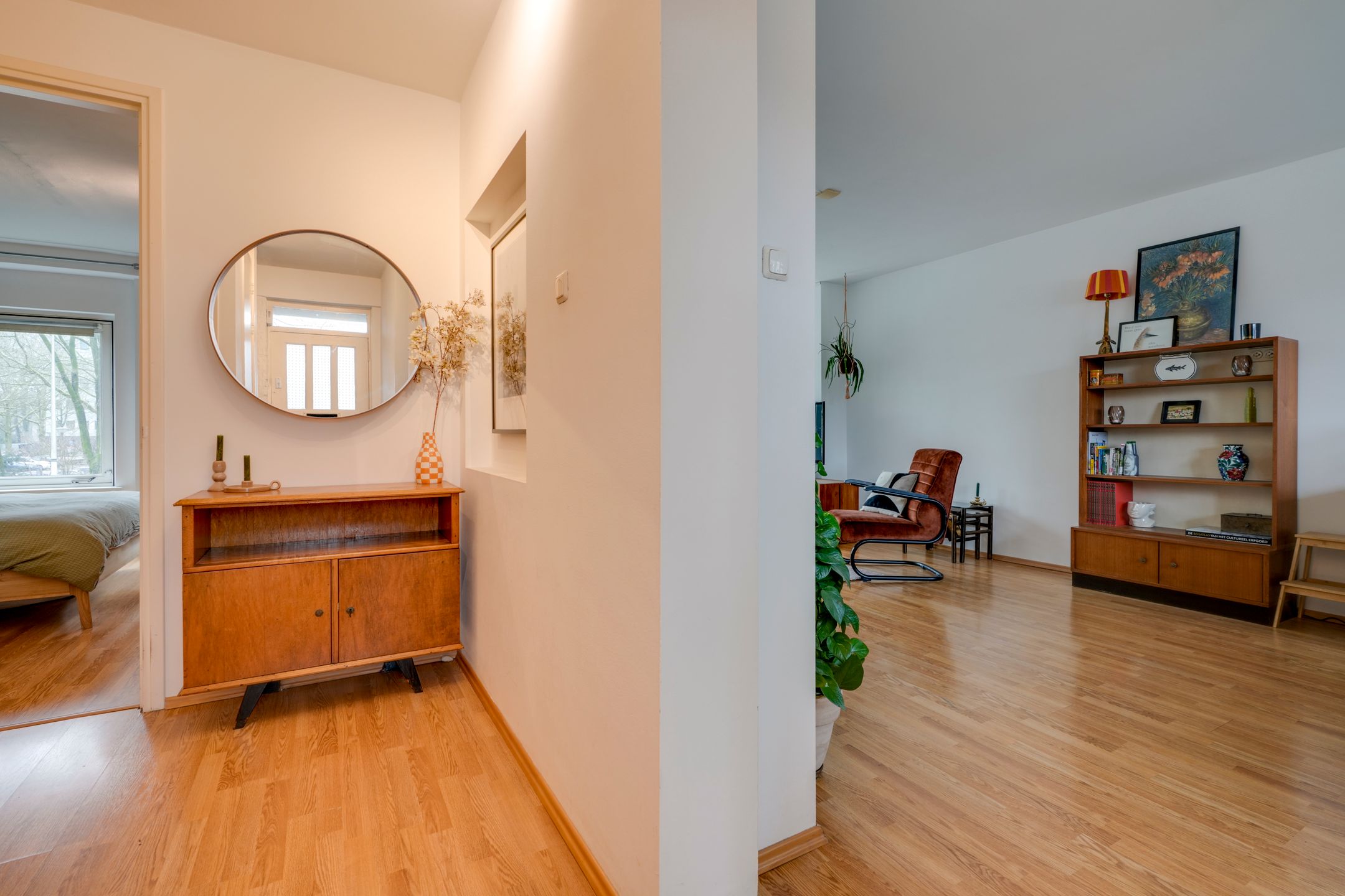 Foto 12 van Ravellaan 41