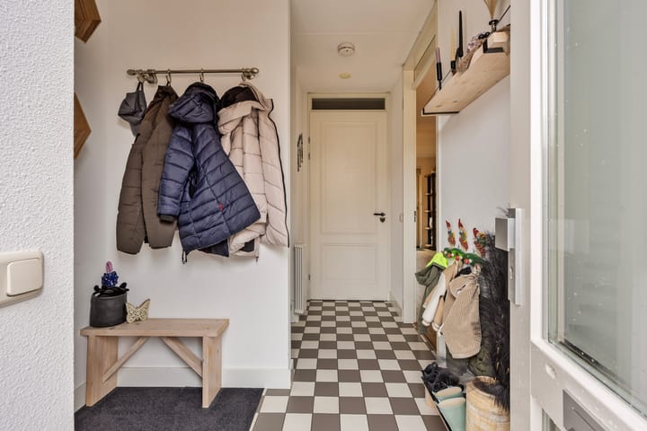 Foto 16 van D'n Bogerd 15