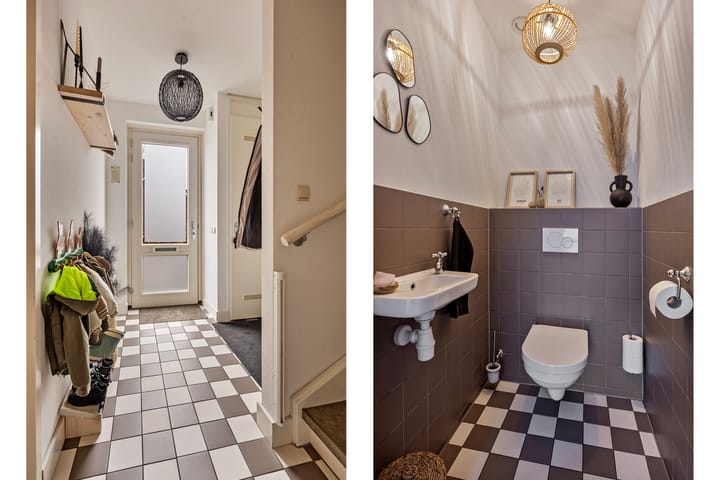 Foto 17 van D'n Bogerd 15