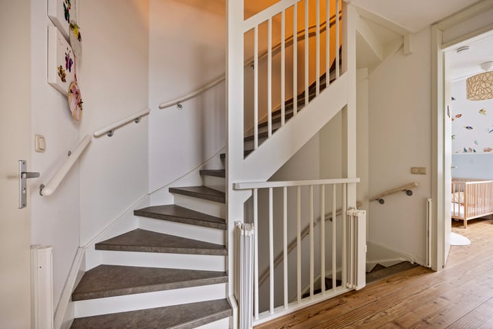 Foto 18 van D'n Bogerd 15