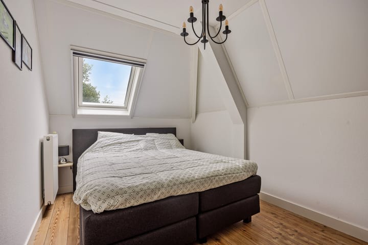 Foto 19 van D'n Bogerd 15