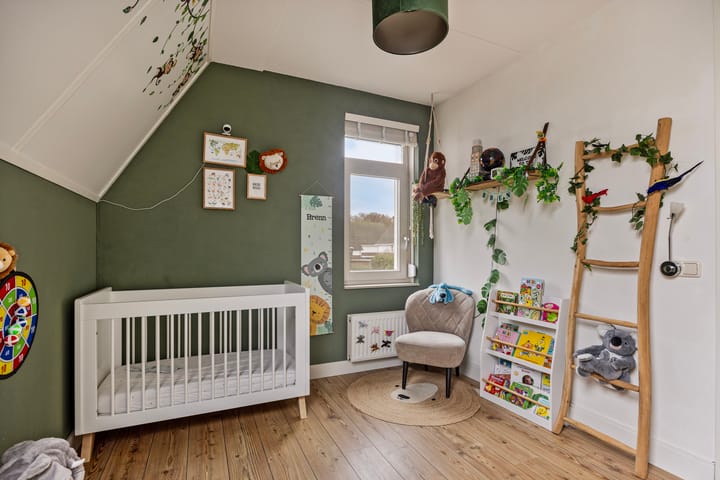 Foto 21 van D'n Bogerd 15