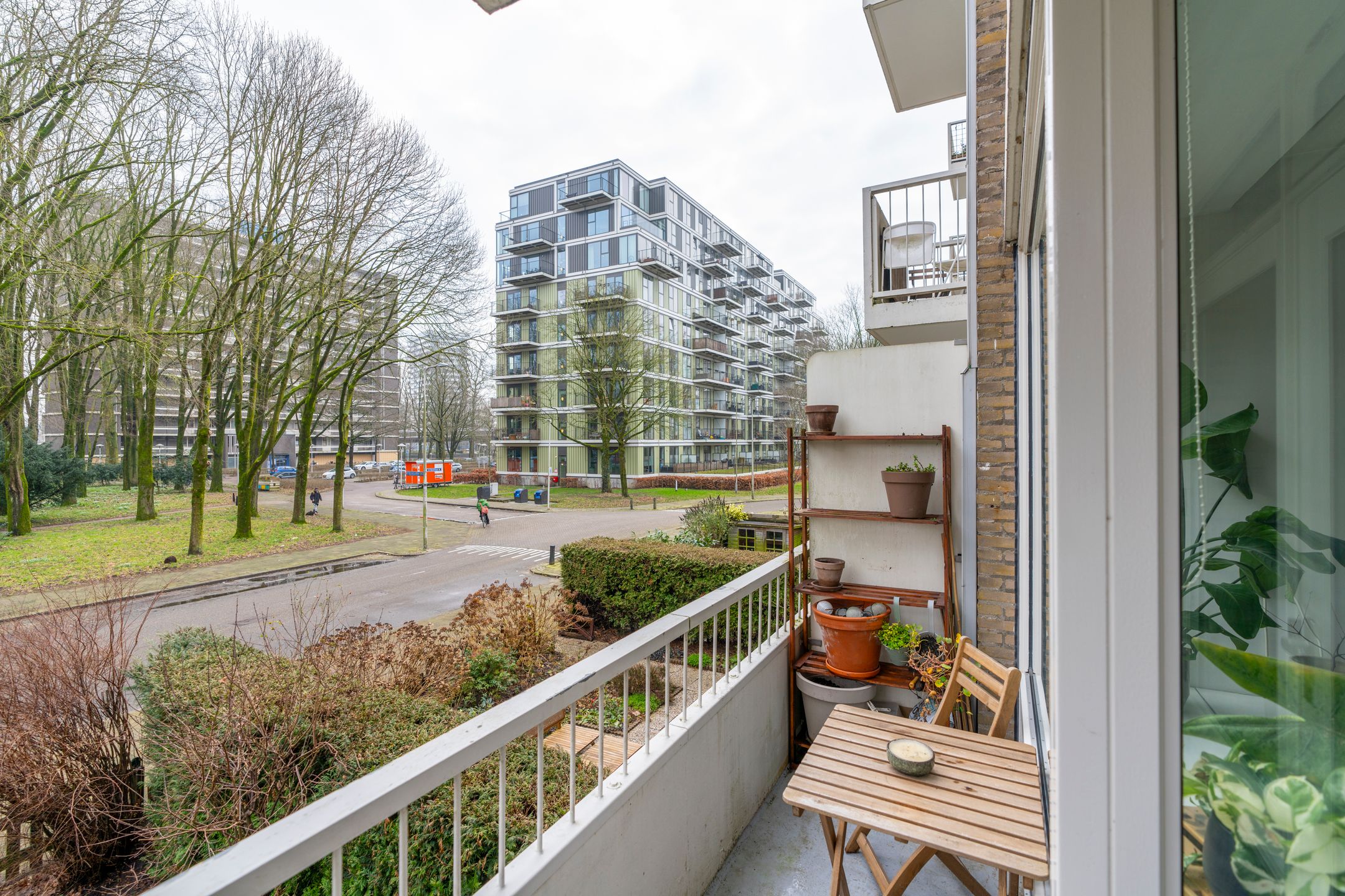 Foto 18 van Ravellaan 41