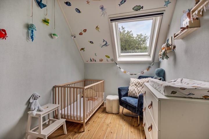 Foto 23 van D'n Bogerd 15