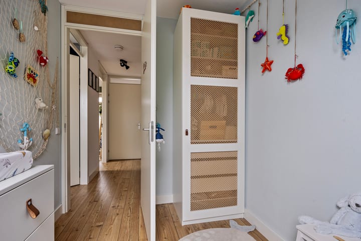 Foto 24 van D'n Bogerd 15