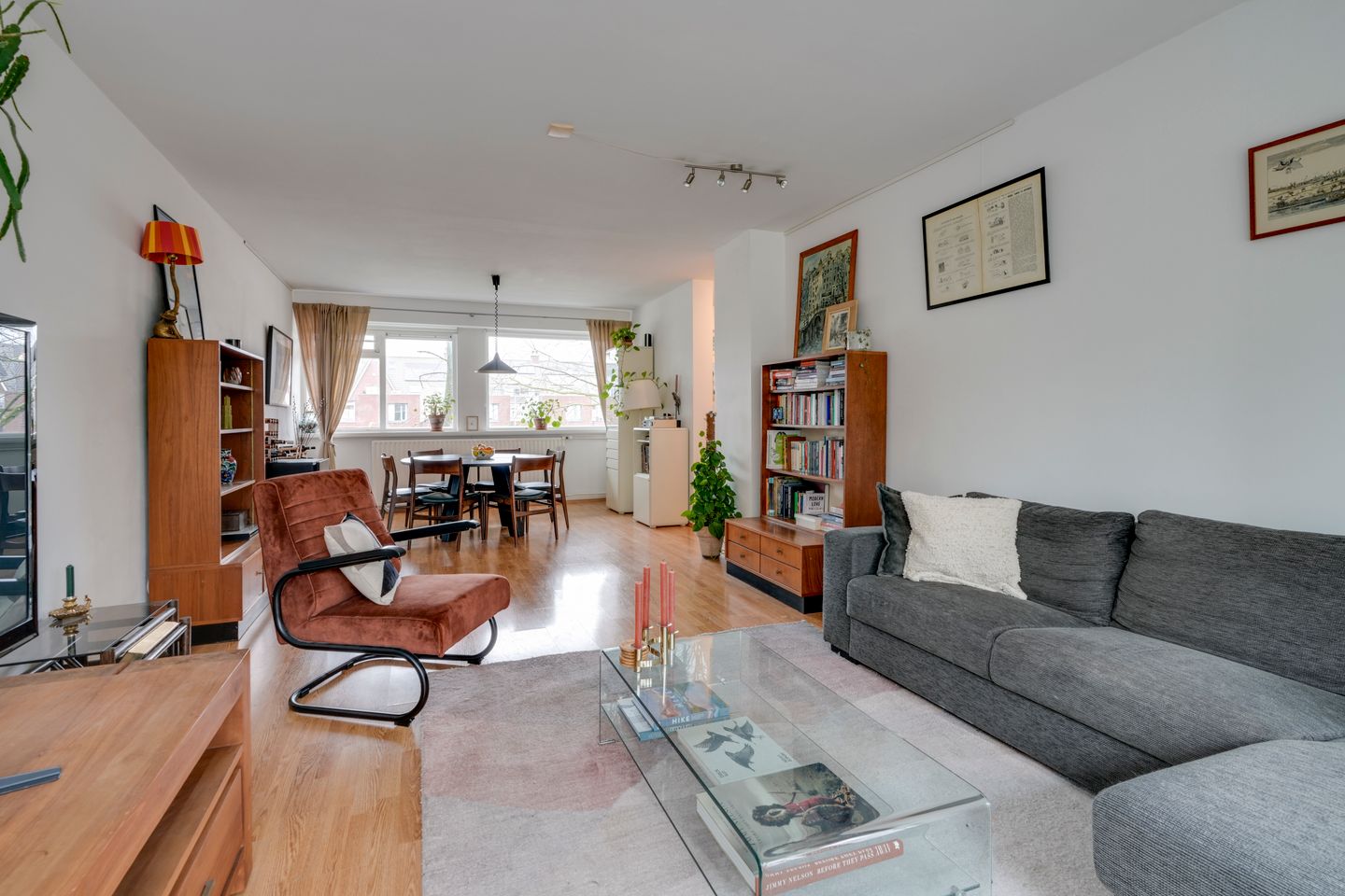 Foto 20 van Ravellaan 41