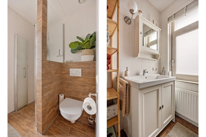 Foto 26 van D'n Bogerd 15