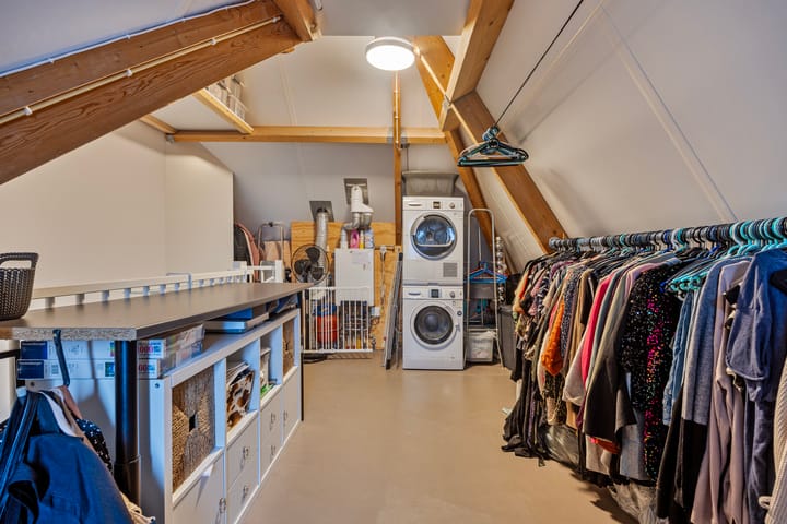 Foto 27 van D'n Bogerd 15