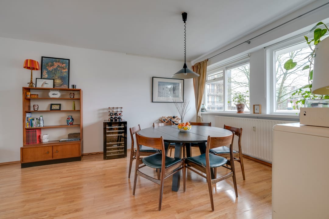 Foto 22 van Ravellaan 41