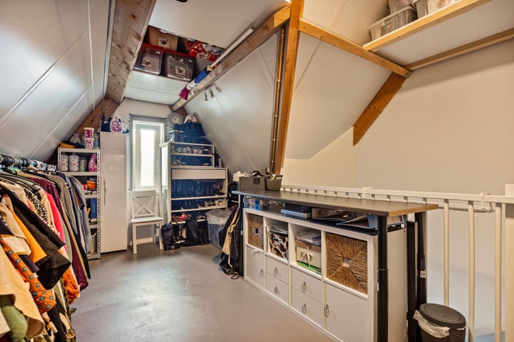 Foto 28 van D'n Bogerd 15