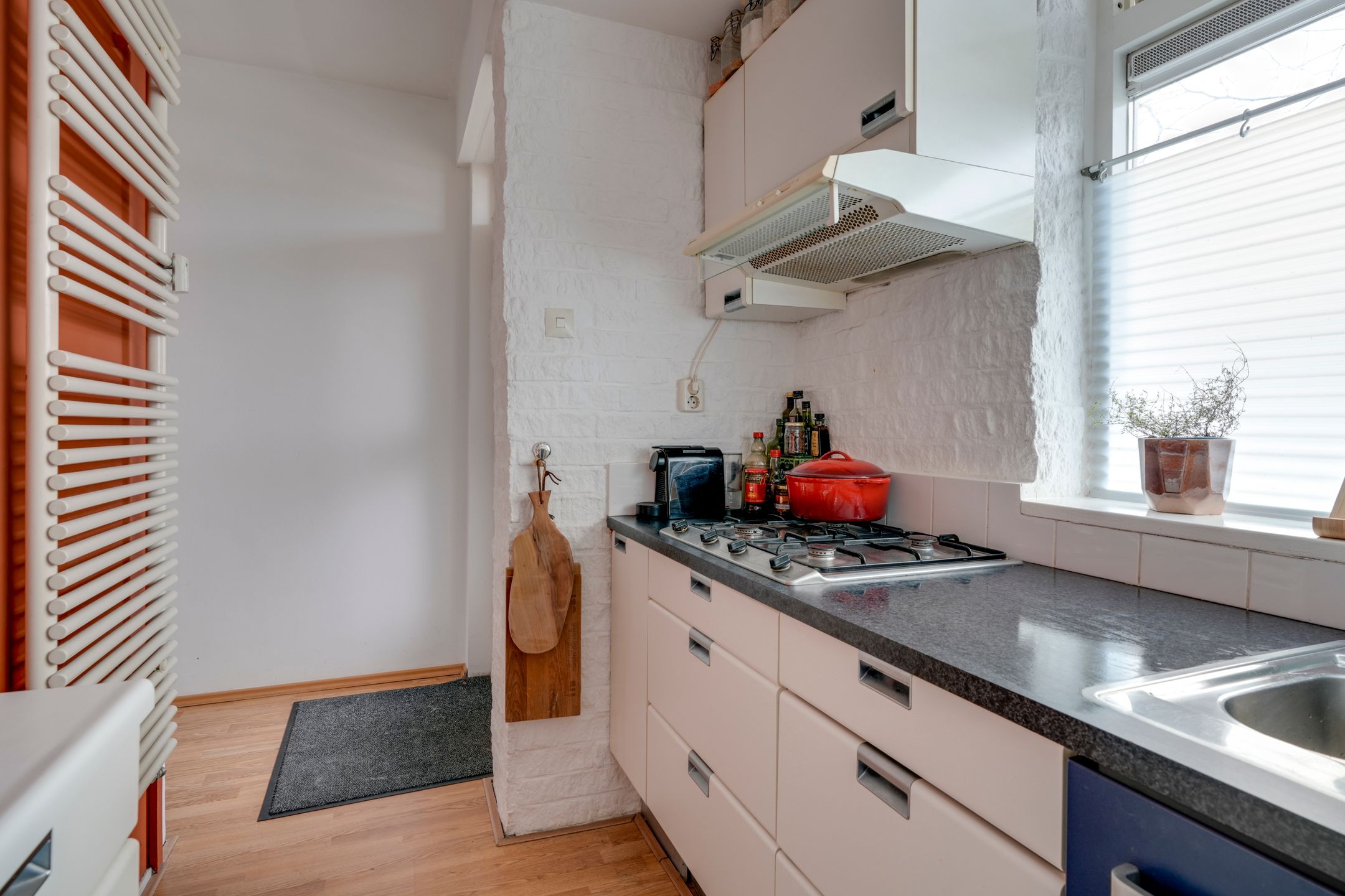 Foto 24 van Ravellaan 41