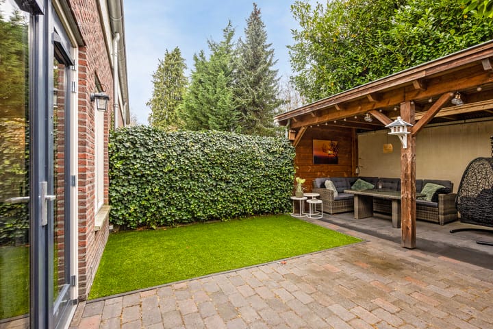 Foto 30 van D'n Bogerd 15