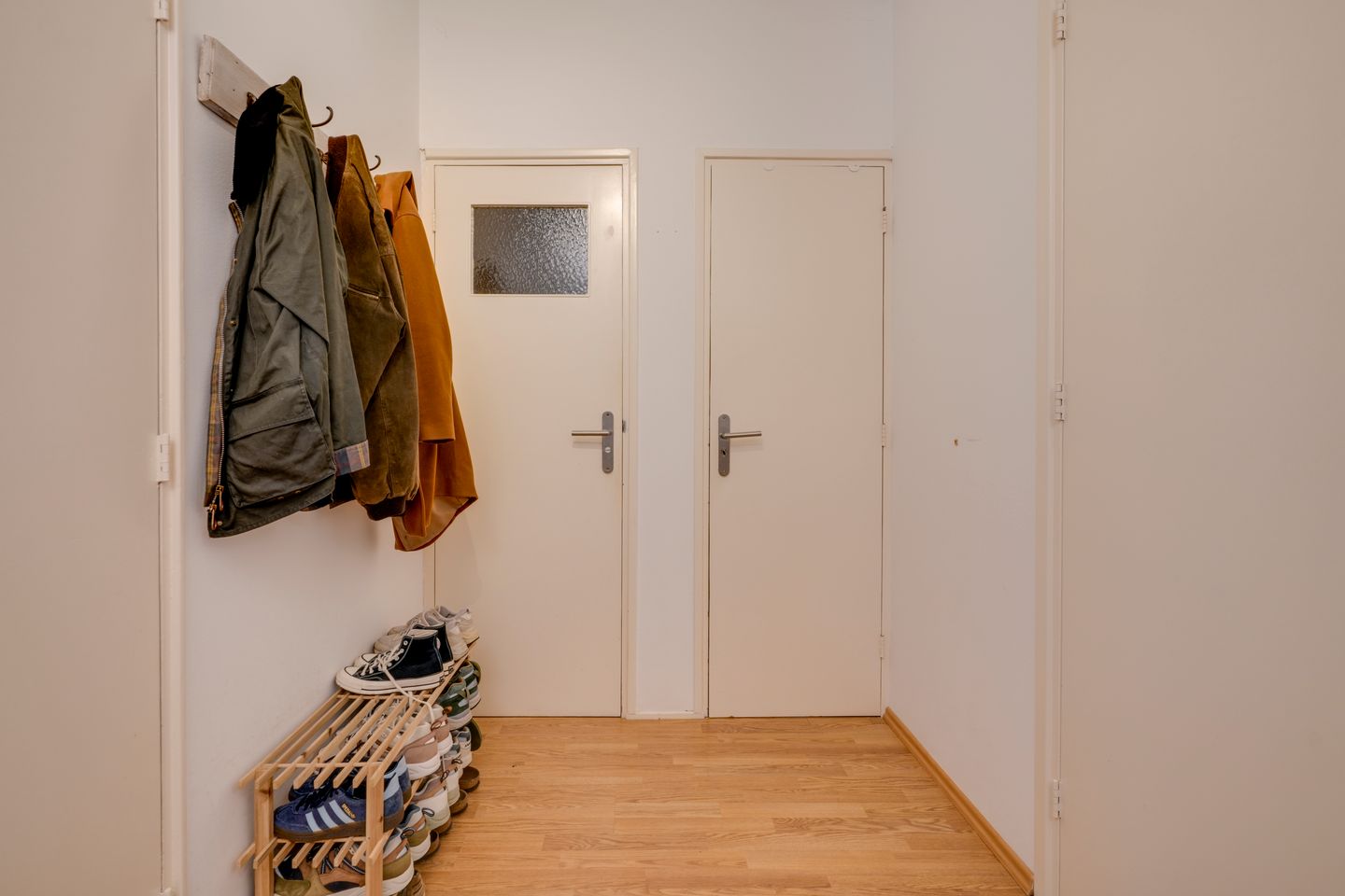 Foto 25 van Ravellaan 41